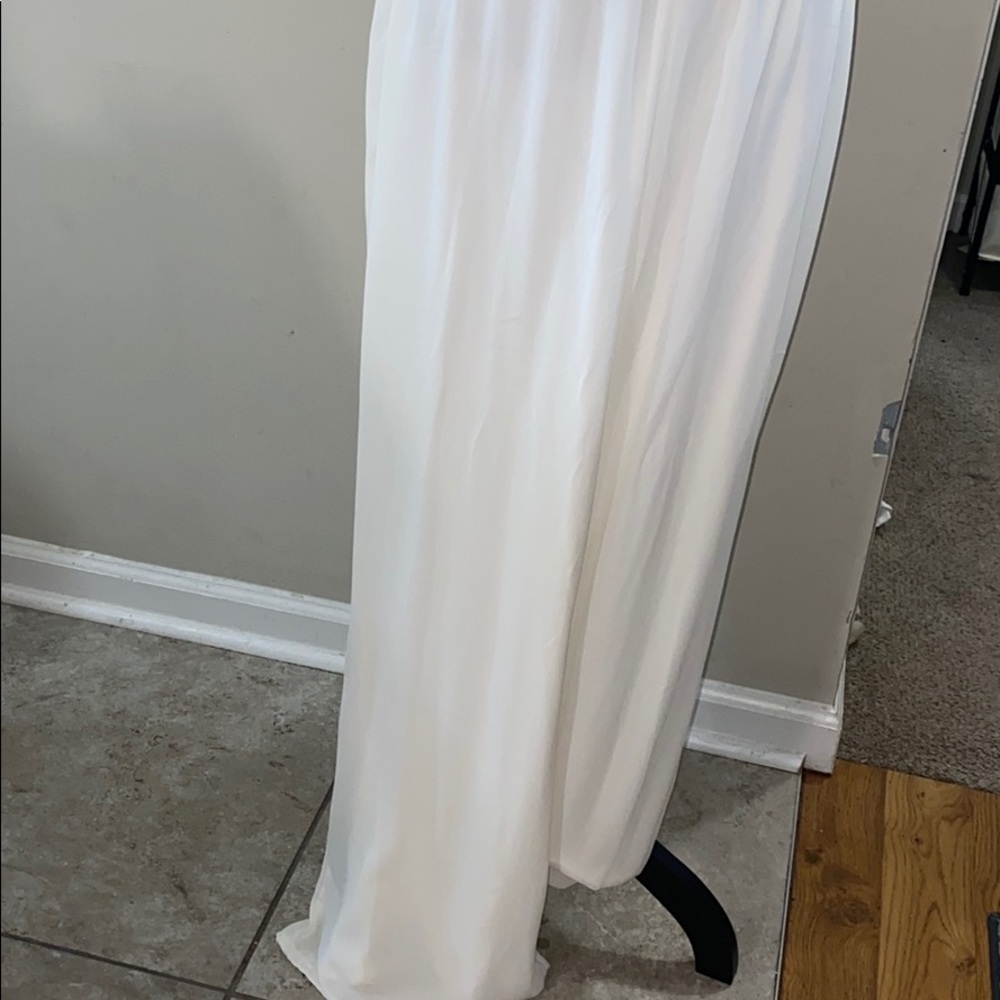 2 piece set - Picture 3 of 5